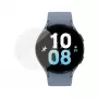 PanzerGlass® ochranná fólia displeja Samsung Galaxy Watch 5 44 mm