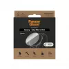 PanzerGlass® ochranná fólia displeja Samsung Galaxy Watch 5 44 mm