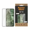 PanzerGlass® ochrana displeja Google Pixel 8 | Ultra-Wide Fit