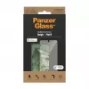 PanzerGlass® ochrana displeja Google Pixel 8 | Ultra-Wide Fit