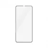 PanzerGlass® ochrana displeja Google Pixel 8 | Ultra-Wide Fit