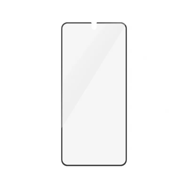 PanzerGlass® ochrana displeja Google Pixel 8 | Ultra-Wide Fit