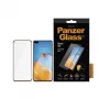 PanzerGlass ® ochrana displeja Huawei P40