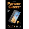 PanzerGlass ® ochrana displeja Huawei P40