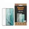 PanzerGlass® ochranná fólia displeja OnePlus Nord 3 5G | Ultra-Wide Fit