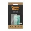PanzerGlass® ochranná fólia displeja OnePlus Nord 3 5G | Ultra-Wide Fit