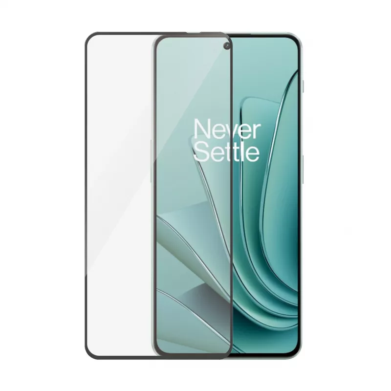 PanzerGlass® ochranná fólia displeja OnePlus Nord 3 5G | Ultra-Wide Fit