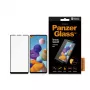 Ochranné sklo displeja PanzerGlass Samsung Galaxy A21