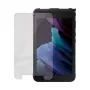 Ochranné sklo displeja PanzerGlass pre Samsung Galaxy Tab Active 3