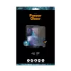 Ochranné sklo displeja PanzerGlass pre Samsung Galaxy Tab Active 3