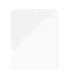 Ochranné sklo displeja PanzerGlass pre Samsung Galaxy Tab Active 3