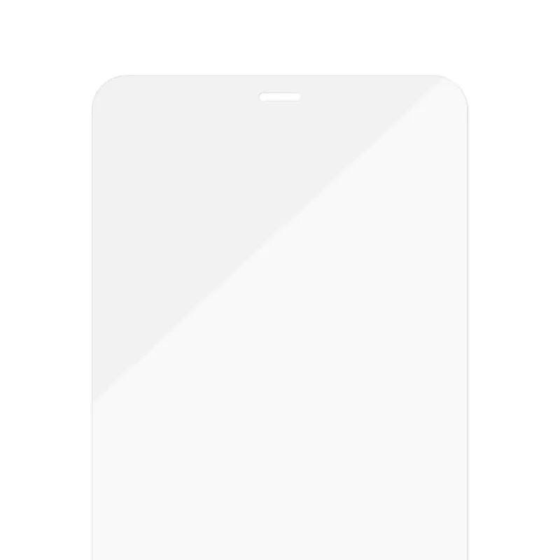 Ochranné sklo displeja PanzerGlass pre Samsung Galaxy Tab Active 3