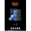 Ochranné sklo displeja PanzerGlass pre Samsung Galaxy Tab Active 3