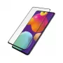 PanzerGlass® ochrana displeja Samsung Galaxy M53 5G | M54 5G | Ultra-Wide Fit