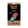 PanzerGlass® ochrana displeja Samsung Galaxy M53 5G | M54 5G | Ultra-Wide Fit