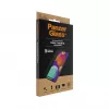 PanzerGlass® ochrana displeja Samsung Galaxy M53 5G | M54 5G | Ultra-Wide Fit