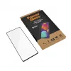 PanzerGlass® ochrana displeja Samsung Galaxy M53 5G | M54 5G | Ultra-Wide Fit