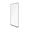PanzerGlass® ochrana displeja Samsung Galaxy M53 5G | M54 5G | Ultra-Wide Fit