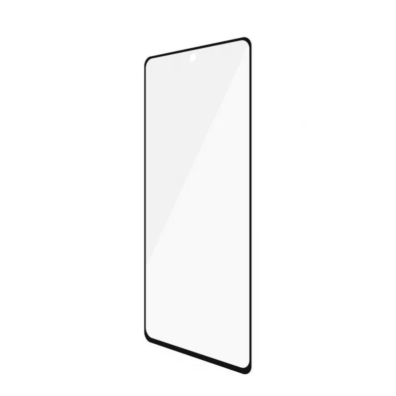 PanzerGlass® ochrana displeja Samsung Galaxy M53 5G | M54 5G | Ultra-Wide Fit