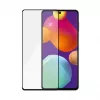 PanzerGlass® ochrana displeja Samsung Galaxy M53 5G | M54 5G | Ultra-Wide Fit