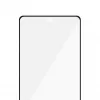 PanzerGlass® ochrana displeja Samsung Galaxy M53 5G | M54 5G | Ultra-Wide Fit