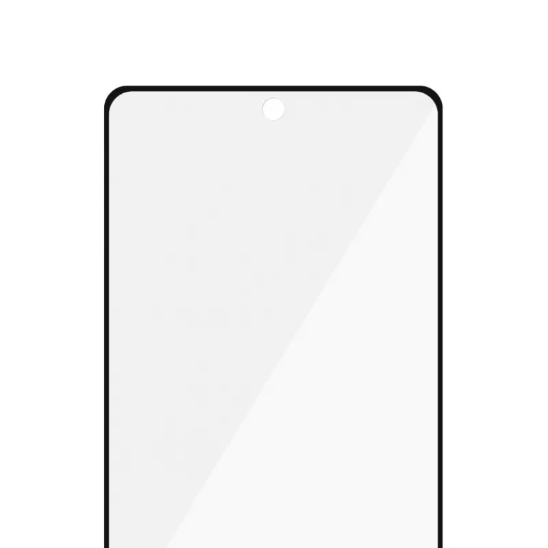 PanzerGlass® ochrana displeja Samsung Galaxy M53 5G | M54 5G | Ultra-Wide Fit