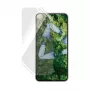 PanzerGlass ® ECO MATRIX ochrana displeja Samsung Galaxy S23+ | Ultra-Wide Fit s AlignerKit