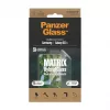 PanzerGlass ® ECO MATRIX ochrana displeja Samsung Galaxy S23+ | Ultra-Wide Fit s AlignerKit