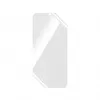 PanzerGlass ® ECO MATRIX ochrana displeja Samsung Galaxy S23+ | Ultra-Wide Fit s AlignerKit