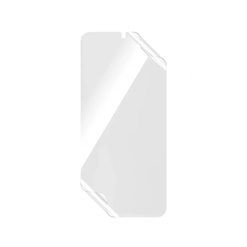 PanzerGlass ® ECO MATRIX ochrana displeja Samsung Galaxy S23+ | Ultra-Wide Fit s AlignerKit