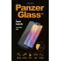 Ochrana displeja PanzerGlass Xiaomi Redmi 8A Edge-to-Edge