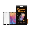 Ochrana displeja PanzerGlass Xiaomi Redmi 8A Edge-to-Edge
