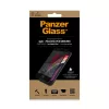 PanzerGlass ® fólia proti zvedavým pohľadom iPhone SE (2020/2022) | 8 | 7 | 6 | 6s | Edge-to-Edge