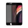PanzerGlass ® fólia proti zvedavým pohľadom iPhone SE (2020/2022) | 8 | 7 | 6 | 6s | Edge-to-Edge