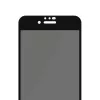 PanzerGlass ® fólia proti zvedavým pohľadom iPhone SE (2020/2022) | 8 | 7 | 6 | 6s | Edge-to-Edge