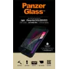 PanzerGlass ® fólia proti zvedavým pohľadom iPhone SE (2020/2022) | 8 | 7 | 6 | 6s | Edge-to-Edge