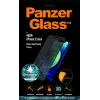 PanzerGlass ® ochranná fólia displeja proti zvedavým pohľadom iPhone 12 Mini | Edge-to-Edge