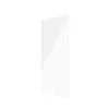 PanzerGlass® ochrana displeja iPhone SE (2020/2022) | 8 | 7 | 6 | 6s | Standard Fit | Bulk