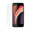 PanzerGlass® ochrana displeja iPhone SE (2020/2022) | 8 | 7 | 6 | 6s | Standard Fit | Bulk