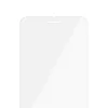 PanzerGlass® ochrana displeja iPhone SE (2020/2022) | 8 | 7 | 6 | 6s | Standard Fit | Bulk