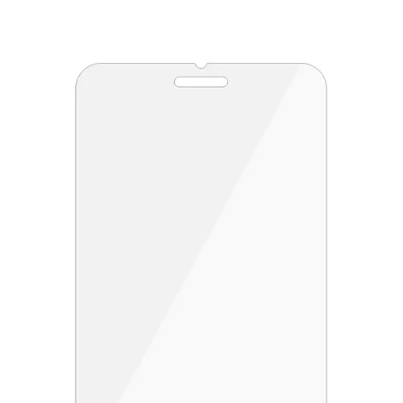 PanzerGlass® ochrana displeja iPhone SE (2020/2022) | 8 | 7 | 6 | 6s | Standard Fit | Bulk