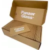 PanzerGlass® ochrana displeja iPhone SE (2020/2022) | 8 | 7 | 6 | 6s | Standard Fit | Bulk