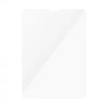 PanzerGlass SAFE. by ® ochranná fólia displeja iPad Pro 11'' (2018, 2020-2022) | Air 10,9'' (2020,2022) | Ultra-Wide Fit | Bulk