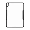 PanzerGlass SAFE. by ® ClearCase iPad Air 10,9″ (2020, 2022) | Bulk