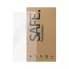 PanzerGlass SAFE. by ® ochrana displeja Samsung Galaxy S24 | Ultra-Wide Fit s EasyAligner | Bulk