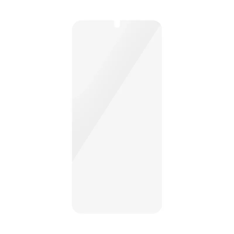 PanzerGlass SAFE. by ® ochrana displeja Samsung Galaxy S24+ | Ultra-Wide Fit | BULK