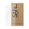 PanzerGlass SAFE. by ® ochrana displeja Samsung Galaxy S24+ | Ultra-Wide Fit | BULK