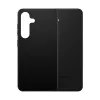PanzerGlass SAFE. by ® TPU puzdro Samsung Galaxy S24 | čierne | BULK