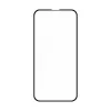 PanzerGlass SAFE. by ® ochrana displeja iPhone 14 | 13 | 13 Pro | Ultra-Wide Fit | BULK