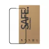 PanzerGlass SAFE. by ® ochrana displeja iPhone 14 | 13 | 13 Pro | Ultra-Wide Fit | BULK